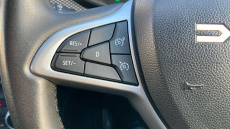 Dacia Jogger 1.0 TCe Extreme SE 5dr Petrol Estate